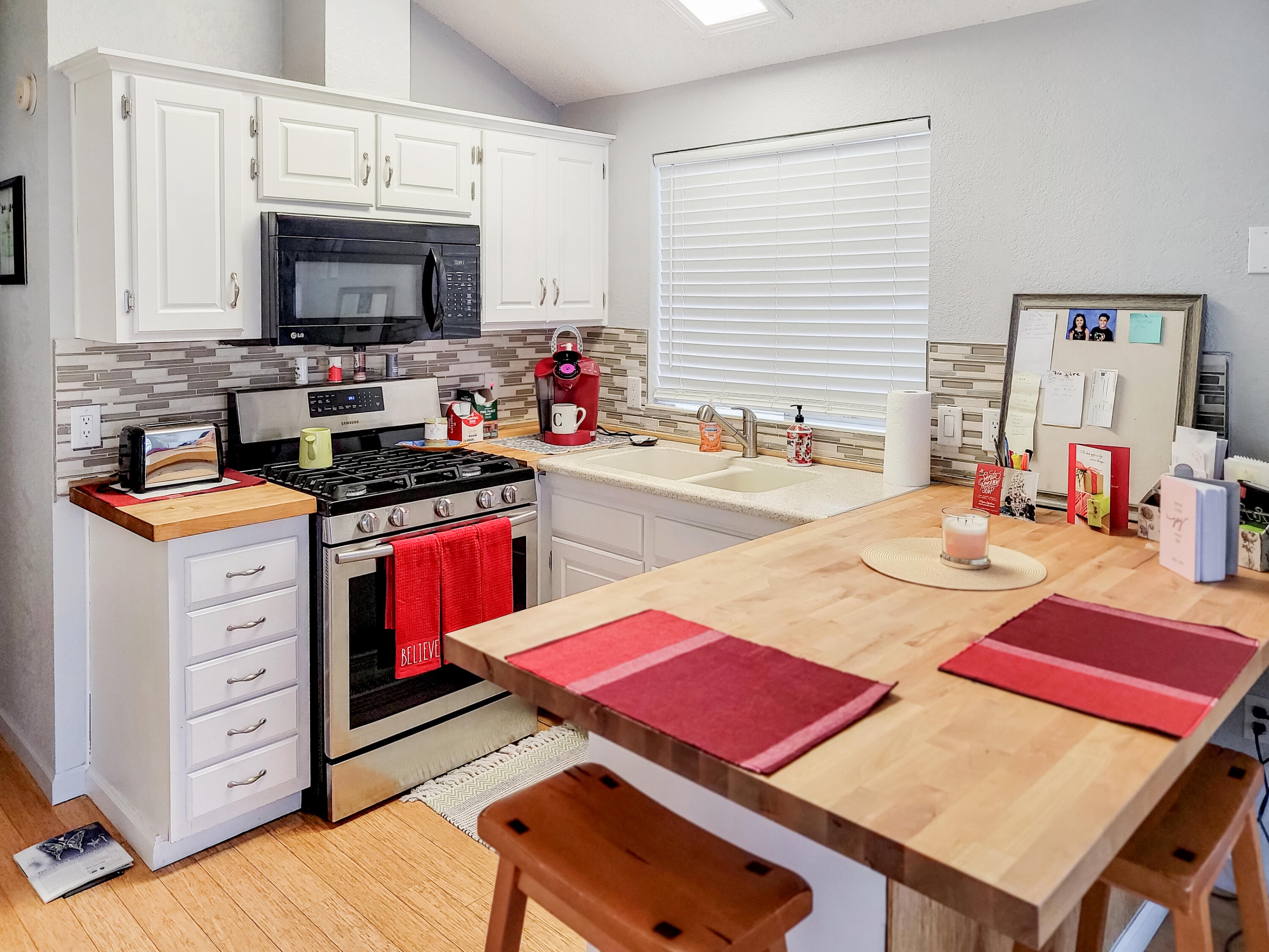 70200 Dillon Road, Unit 357 Desert Hot Springs, CA 92241 - Photo 10 of 23 10
