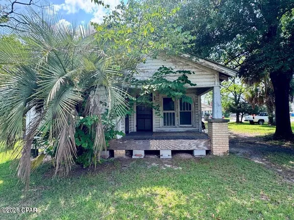 $85,000 | 5295 Brown Street, Graceville, FL 32440