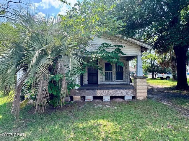 $85,000 | 5295 Brown Street, Graceville, FL 32440