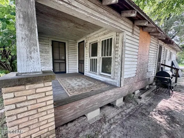 $85,000 | 5295 Brown Street, Graceville, FL 32440