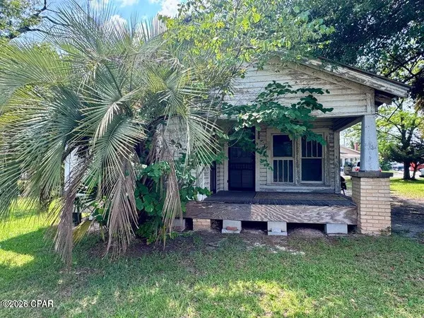 $85,000 | 5295 Brown Street, Graceville, FL 32440