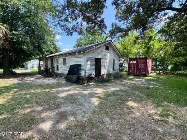 $85,000 | 5295 Brown Street, Graceville, FL 32440