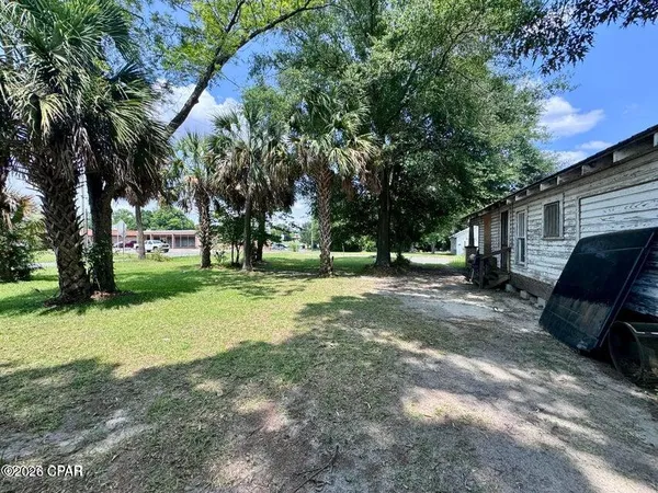 $85,000 | 5295 Brown Street, Graceville, FL 32440
