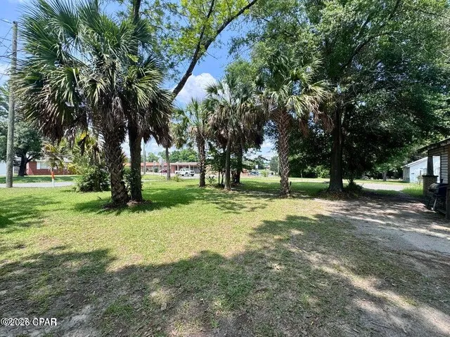 $85,000 | 5295 Brown Street, Graceville, FL 32440