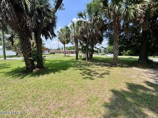 $85,000 | 5295 Brown Street, Graceville, FL 32440