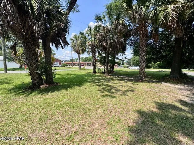 $85,000 | 5295 Brown Street, Graceville, FL 32440