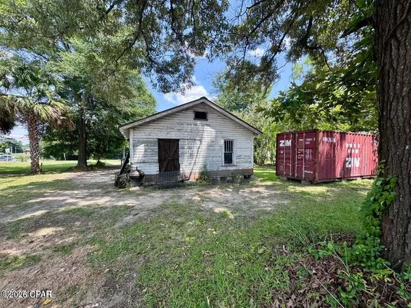 $85,000 | 5295 Brown Street, Graceville, FL 32440
