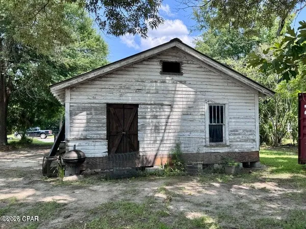 $85,000 | 5295 Brown Street, Graceville, FL 32440
