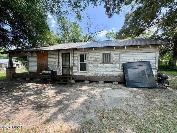 $85,000 | 5295 Brown Street, Graceville, FL 32440