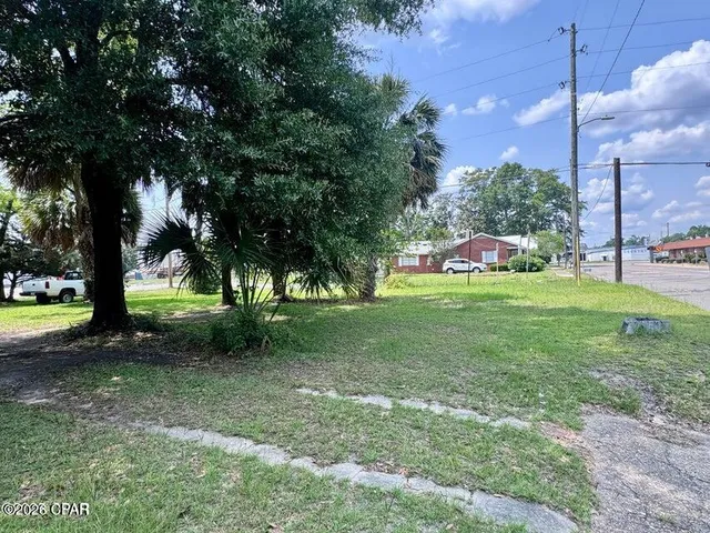 $85,000 | 5295 Brown Street, Graceville, FL 32440