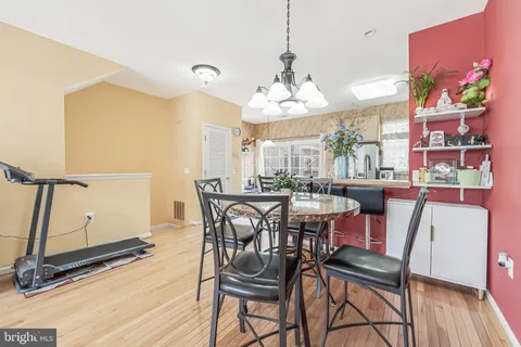 $490,000 | 23097 Fontwell Square, Sterling, VA 20166