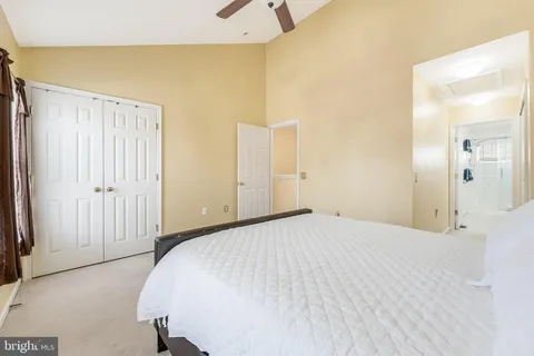 $490,000 | 23097 Fontwell Square, Sterling, VA 20166