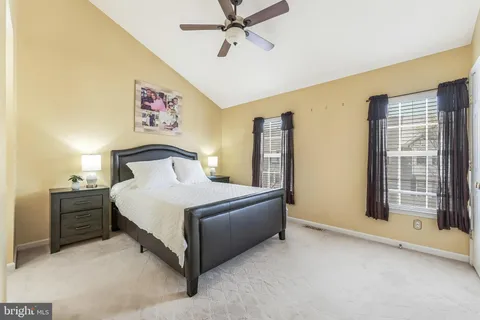 $490,000 | 23097 Fontwell Square, Sterling, VA 20166