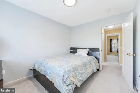 $490,000 | 23097 Fontwell Square, Sterling, VA 20166