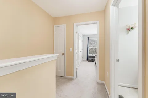 $490,000 | 23097 Fontwell Square, Sterling, VA 20166