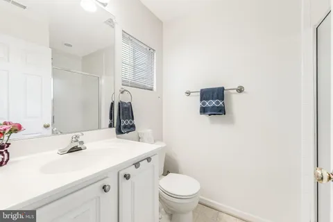 $490,000 | 23097 Fontwell Square, Sterling, VA 20166