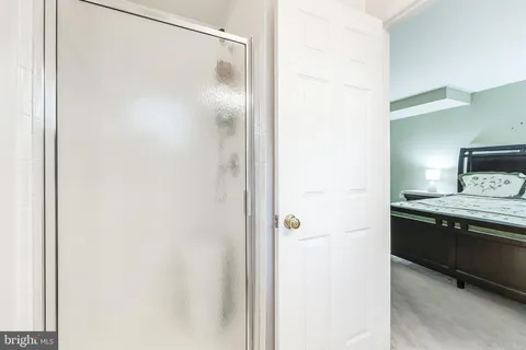 $490,000 | 23097 Fontwell Square, Sterling, VA 20166