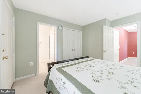 $490,000 | 23097 Fontwell Square, Sterling, VA 20166