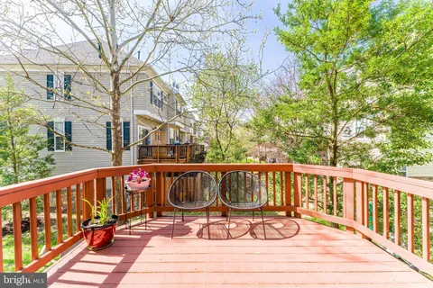 $490,000 | 23097 Fontwell Square, Sterling, VA 20166