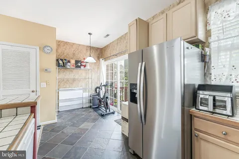 $490,000 | 23097 Fontwell Square, Sterling, VA 20166