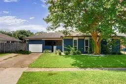 $255,000 | 1832 Faith Place, Gretna, LA 70056