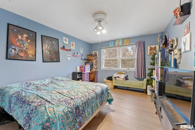 $315,000 | 2685 Northwood Drive, Muscatine, IA 52761