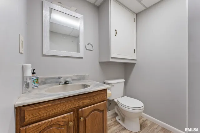 $315,000 | 2685 Northwood Drive, Muscatine, IA 52761