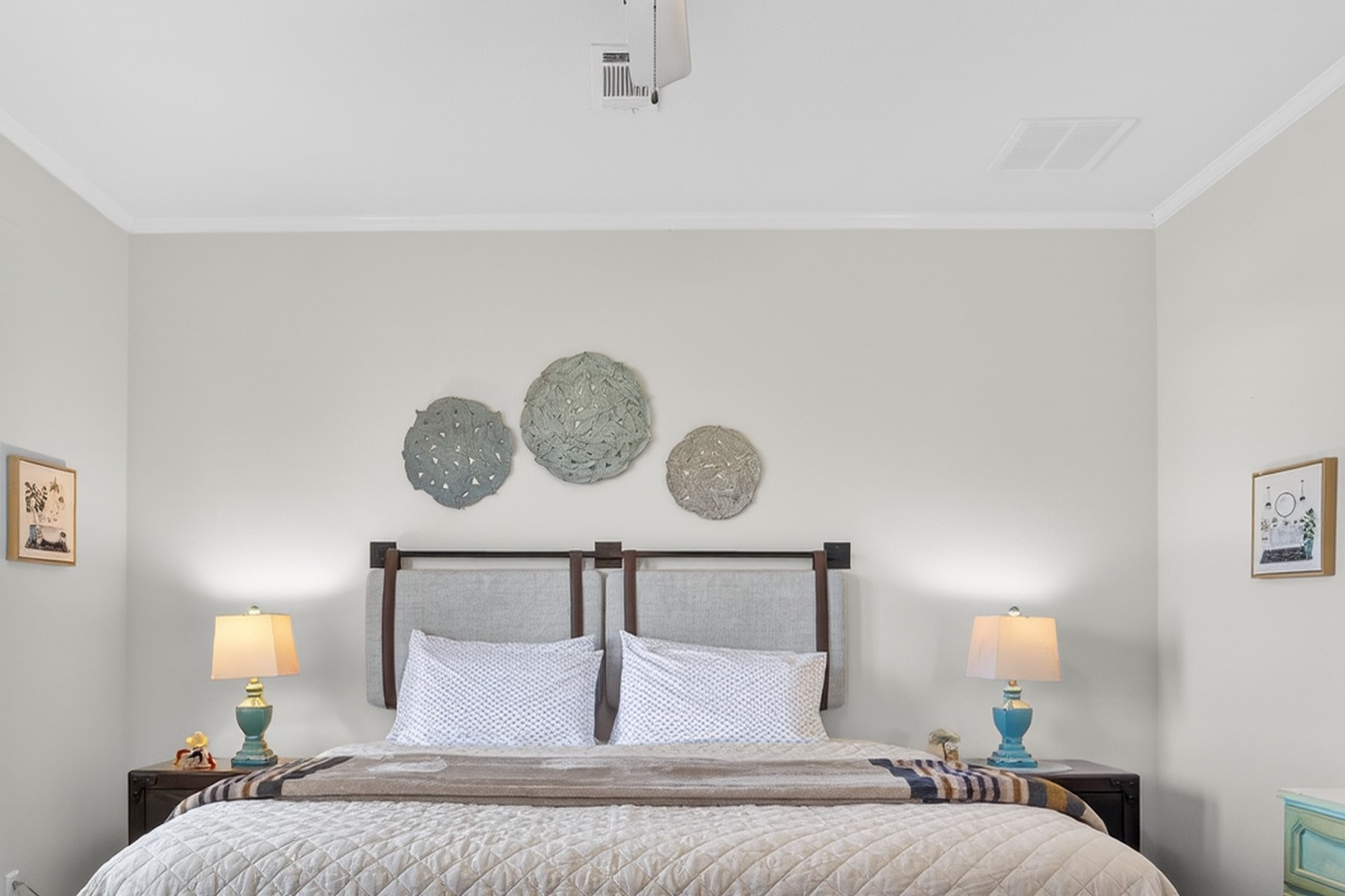 2019 Flamingo Road Crystal Beach, TX 77650 - Photo 24 of 50 Gallery Image 24