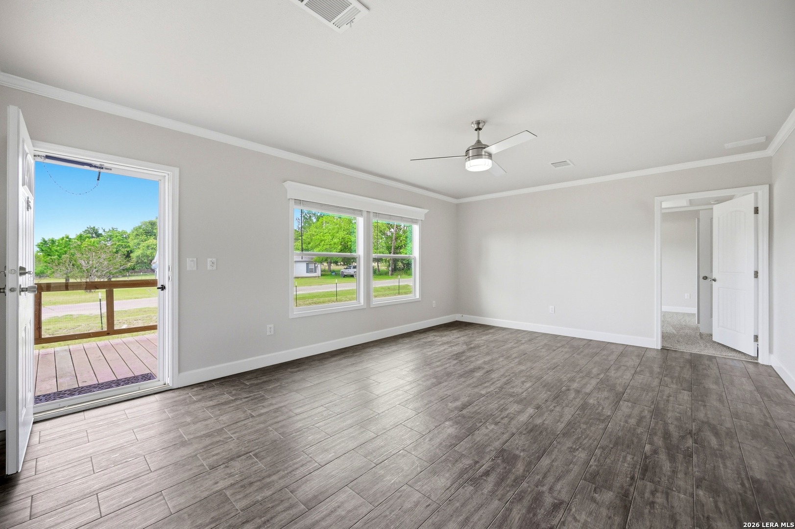 889 Rust Ranch Road Blanco, TX 78606 - Photo 7 of 31
