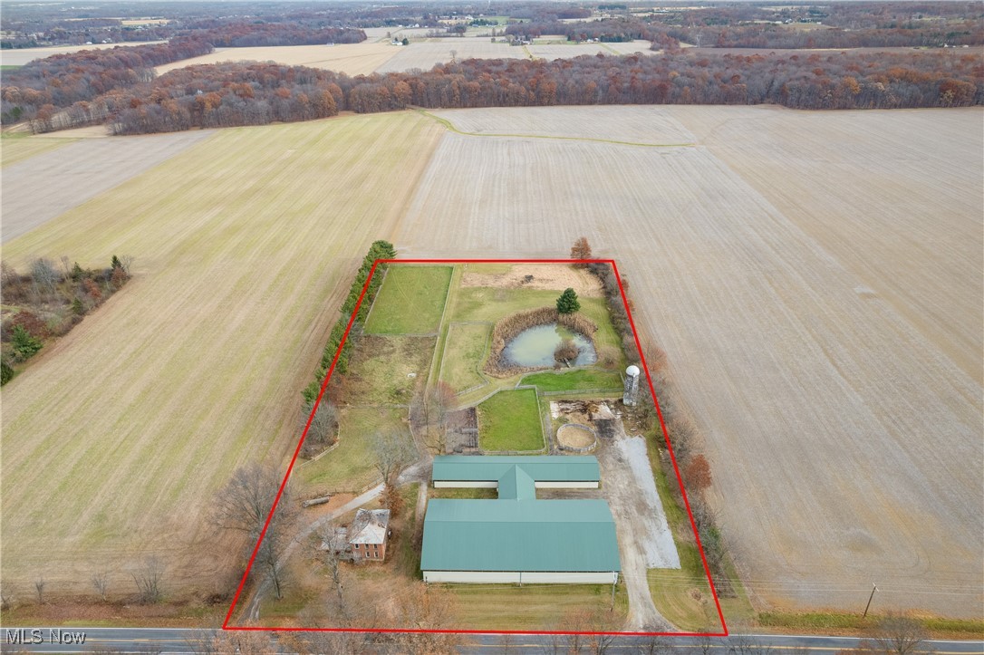 2941 Vandemark Road Litchfield, OH 44253 - Photo 34 of 34
