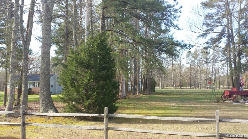 0 Birdsong Road Petersburg, VA 23805 - Photo 1 of 1 Gallery Image 1