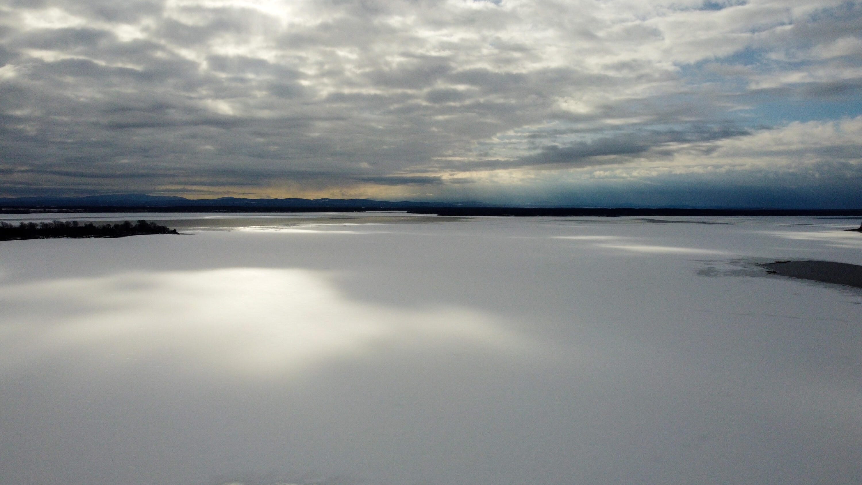 17 Dumont Road Champlain, NY 12919 - Photo 28 of 31 DJI_0765