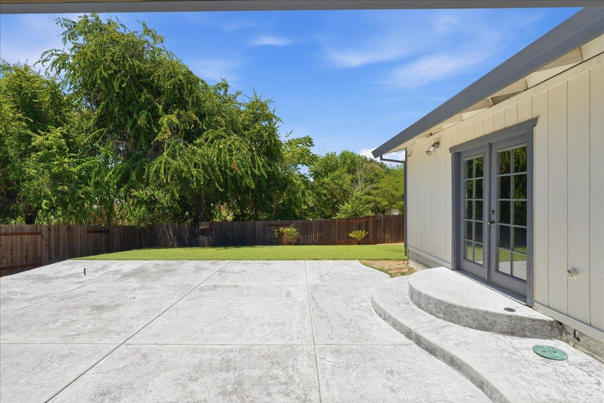 9380 Eckerman Road Granite Bay, CA 95661 - Photo 33 of 42