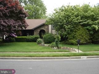 3805 Wheatsheaf Road Huntingdon Valley, PA 19006 - Photo 1 of 6 Gallery Image 1
