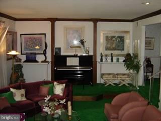 3805 Wheatsheaf Road Huntingdon Valley, PA 19006 - Photo 2 of 6 Gallery Image 2
