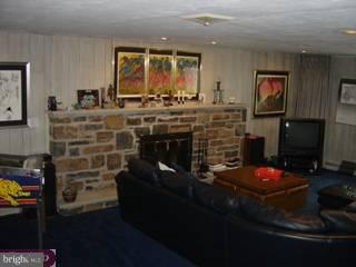 3805 Wheatsheaf Road Huntingdon Valley, PA 19006 - Photo 3 of 6 Gallery Image 3
