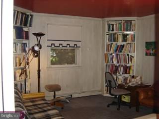 3805 Wheatsheaf Road Huntingdon Valley, PA 19006 - Photo 4 of 6 Gallery Image 4