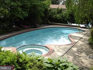 3805 Wheatsheaf Road Huntingdon Valley, PA 19006 - Photo 6 of 6 Gallery Image 6
