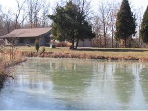 58 Level Road Dillsboro, IN 47011 - Photo 3 of 12