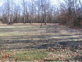 58 Level Road Dillsboro, IN 47011 - Photo 6 of 12