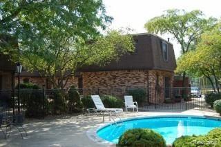 5015 Crooks Road, Unit 30 Royal Oak, MI 48073 - Photo 1 of 1 Property Photo