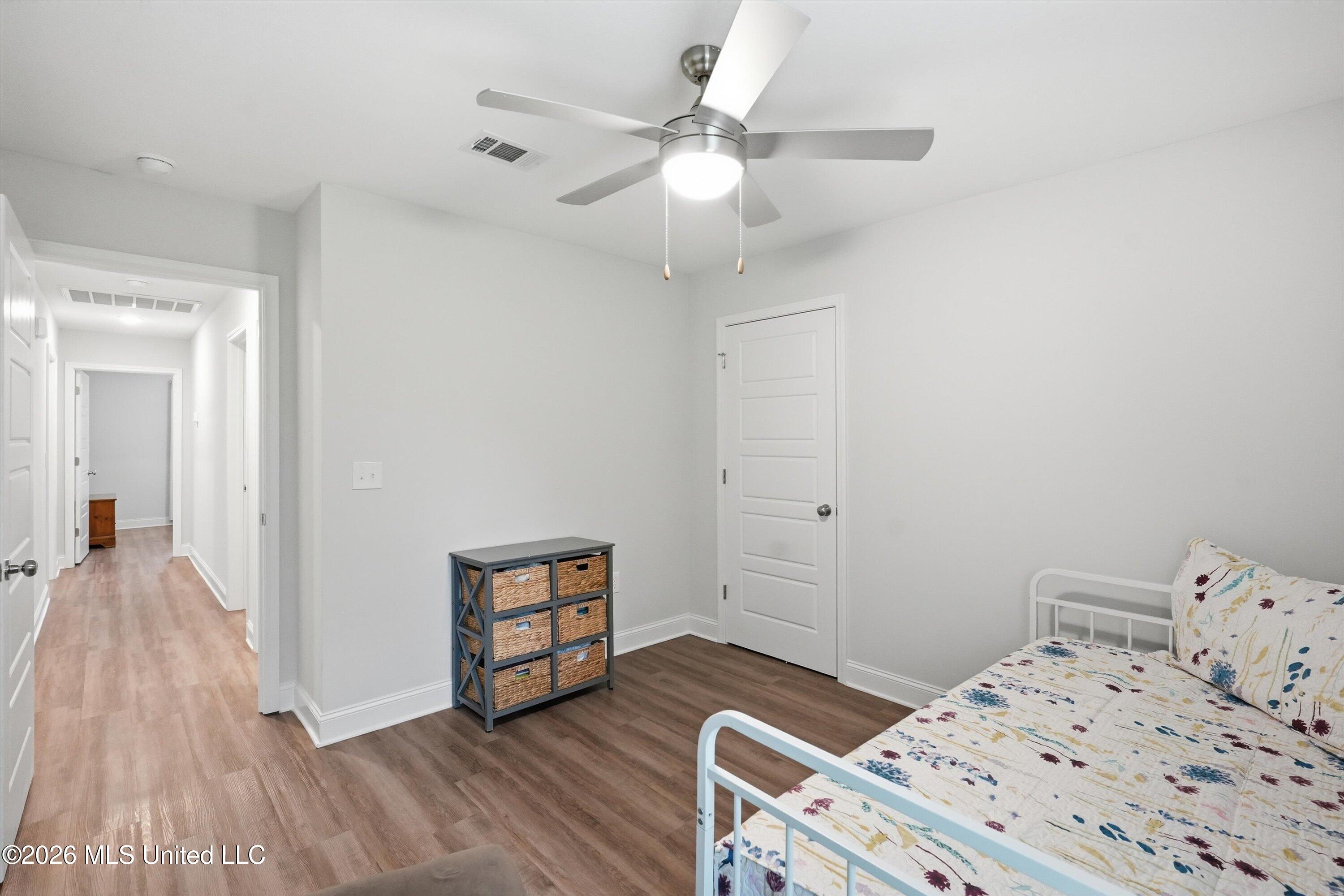 713 Tower Rdg Cove Pearl, MS 39208 - Photo 26 of 28 31-713_Tower_Ridge_Cv_031