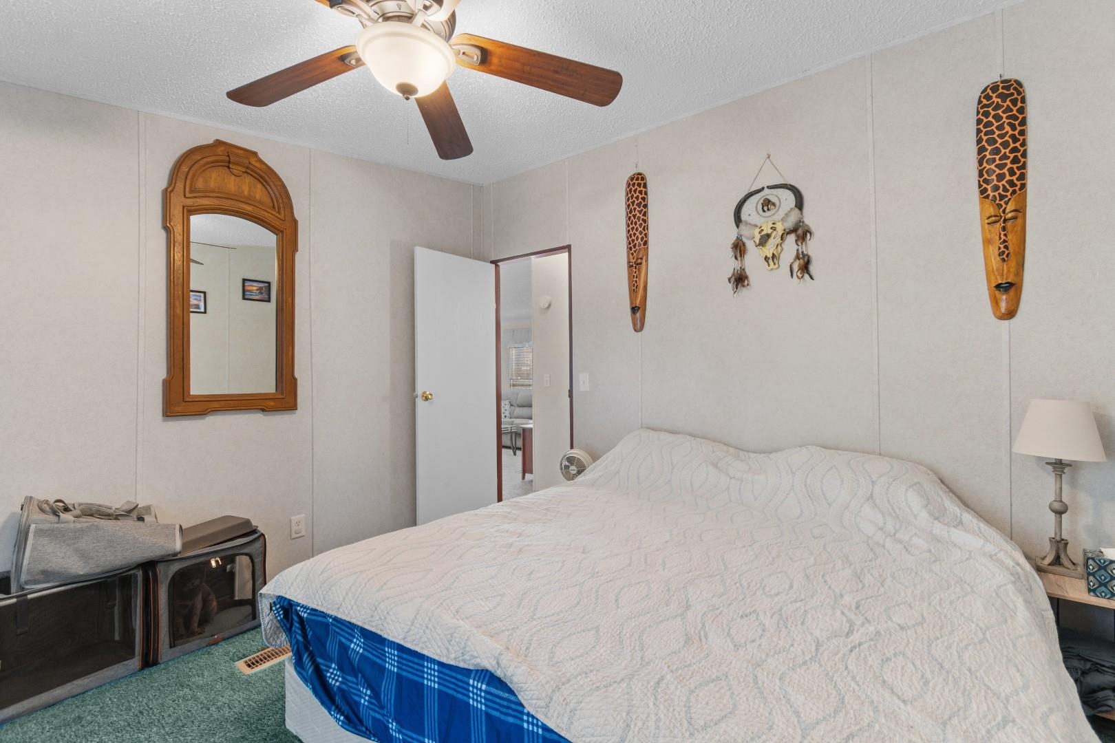 881 Rowe Pond Road Conway, SC 29526 - Photo 19 of 40