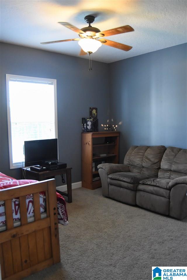 316 Covington Rdg Drive Jacksonville, AL 36265 - Photo 27 of 32