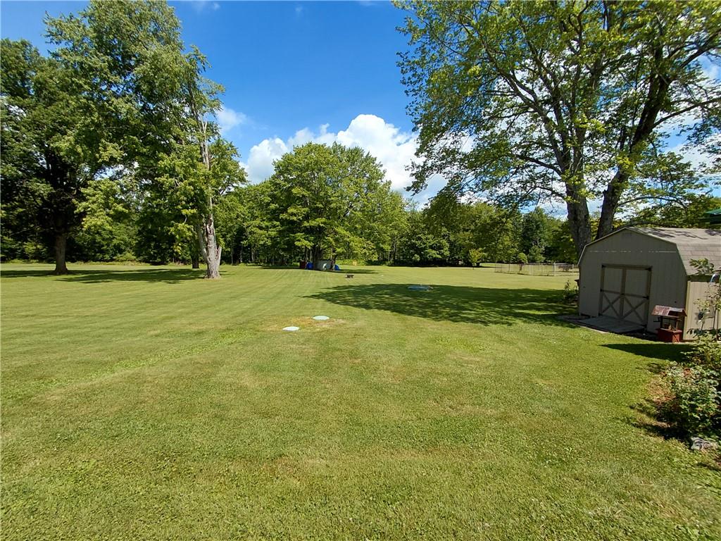 358 Hadley Road Greenville, PA 16125 - Photo 29 of 30