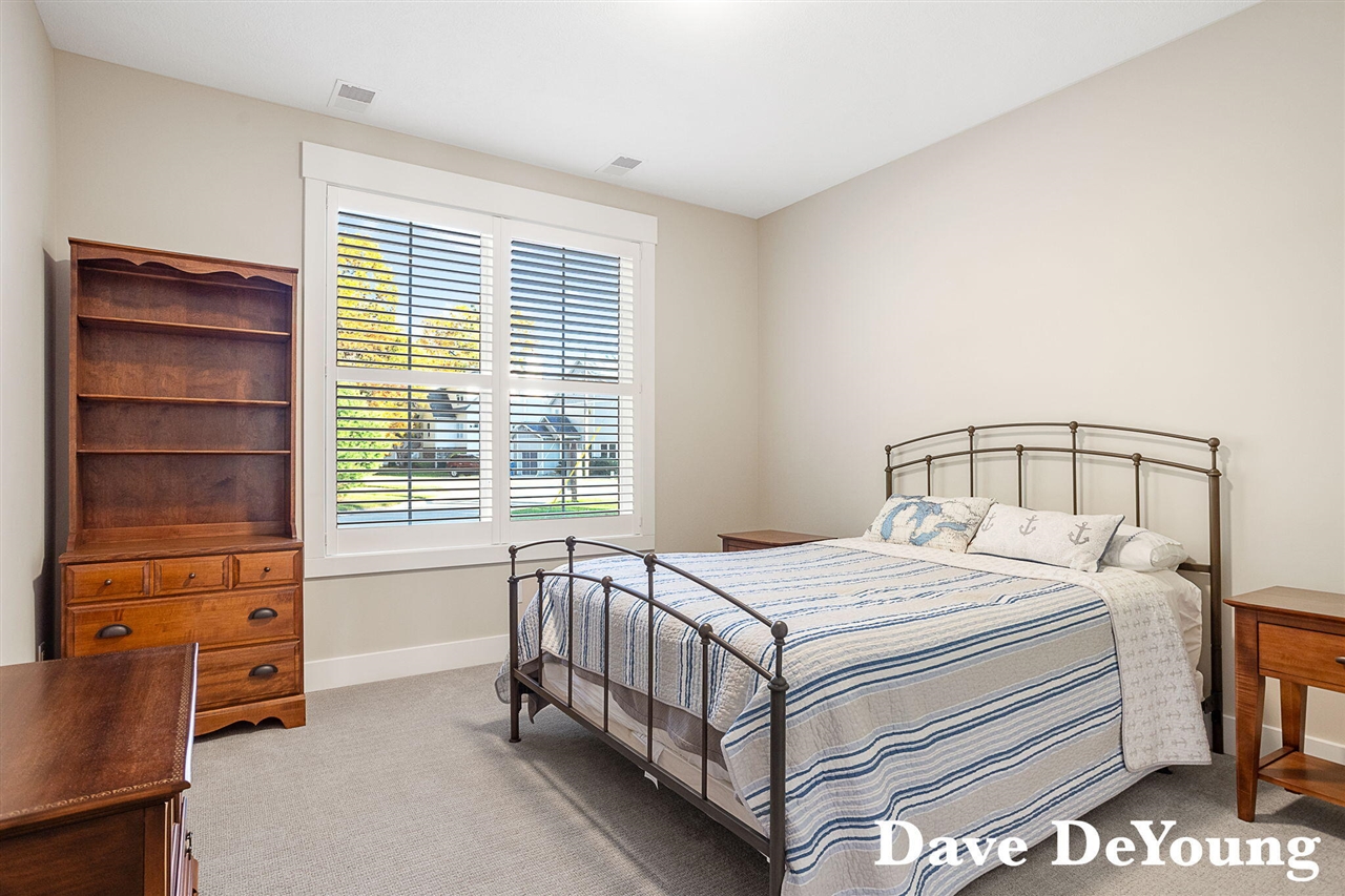 2019 Ottawa Beach Road Holland, MI 49424 - Photo 7 of 58
