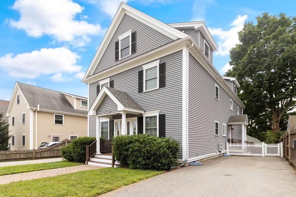 572 Trapelo Road, Unit 572 Belmont, MA 02478 - Photo 1 of 22 Gallery Image 1