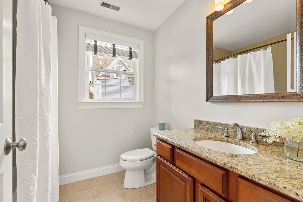 572 Trapelo Road, Unit 572 Belmont, MA 02478 - Photo 11 of 22 Gallery Image 11