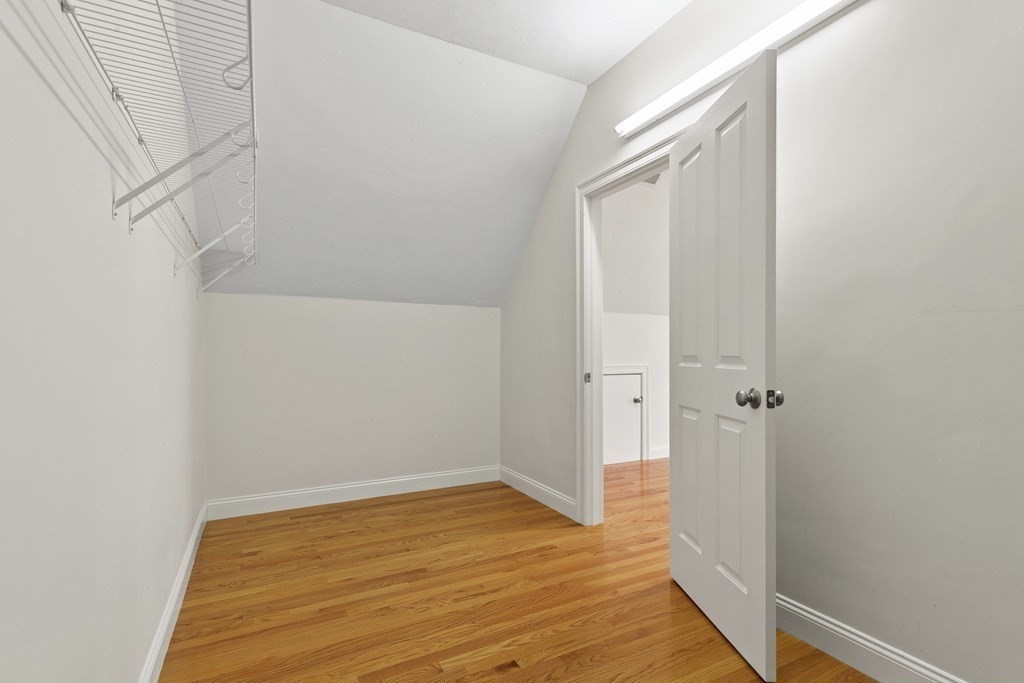 572 Trapelo Road, Unit 572 Belmont, MA 02478 - Photo 18 of 22 Gallery Image 18