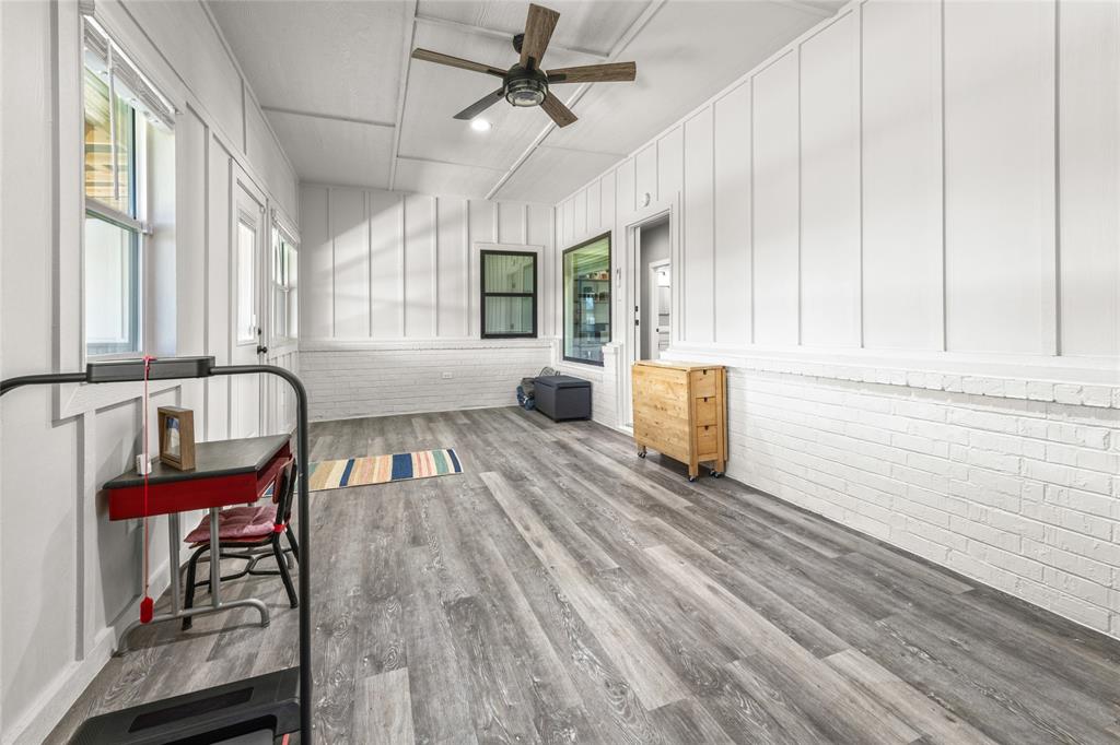 5130 Pr 3523 Hawley, TX 79525 - Photo 30 of 36
